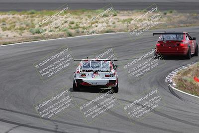 media/May-03-2025-Lucky Dog Racing (Sat) [[206de64b9d]]/Turn 4 B (1150am-130pm)/